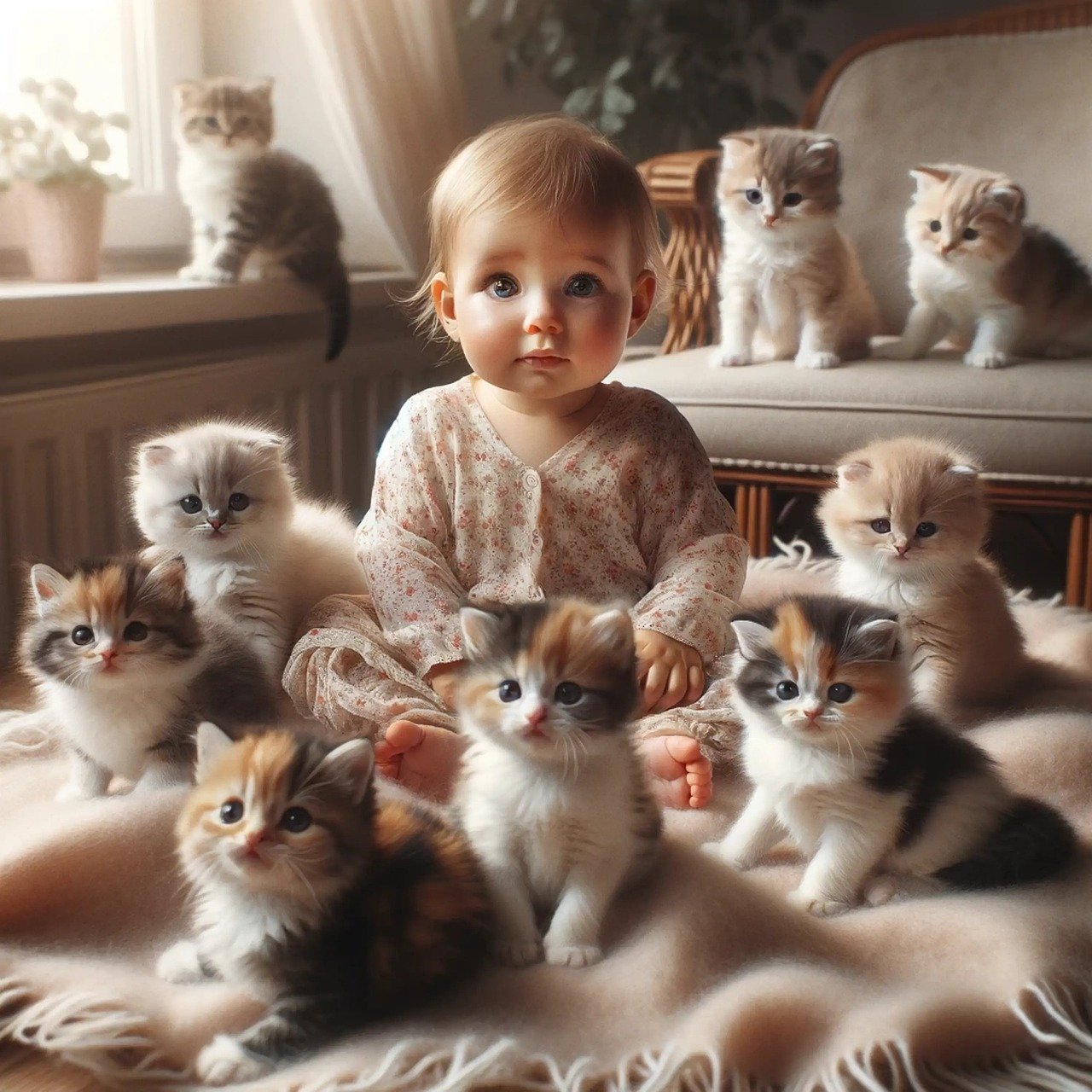 cat-8595147-1280.jpg